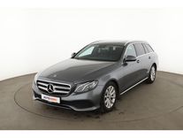 MERCEDES CLASSE E STATION WAGON E 200 e 200