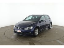 VOLKSWAGEN GOLF 1.0 tsi