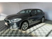 BMW X2 XDRIVE 25E xdrive 25e