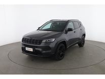 JEEP COMPASS 1.5 gse t4 e-hybrid