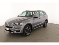 xdrive 25d