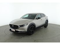 2.0 skyactiv g mild-hybrid