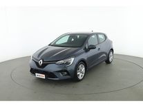 RENAULT CLIO 1.0 tce