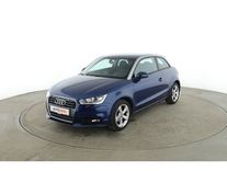 AUDI A1 1.0 tfsi