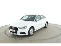 AUDI A3 BERLINA 1.0 tfsi