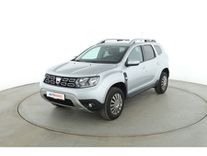DACIA DUSTER 1.6 sce