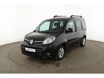 RENAULT KANGOO VAN 1.5 dci energy