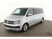 VOLKSWAGEN CARAVELLE 2.0 tdi