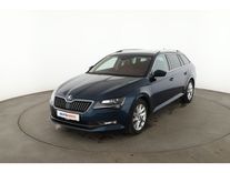 1.5 tsi act