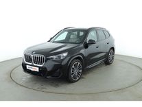 xdrive 30e