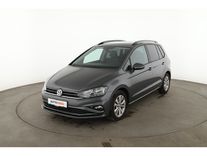 1.6 tdi