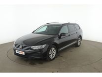 2.0 tdi