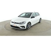 VOLKSWAGEN GOLF 1.5 tsi act