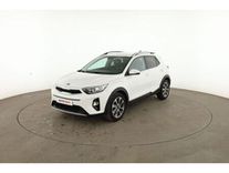 KIA STONIC kia stonic 1.0 t-gdi design