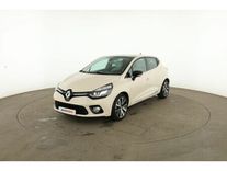 renault clio 1.2 tce energy initiale paris edc