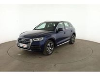 audi q5 40 tdi s line quattro s tronic 7