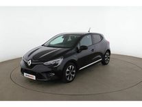 renault clio 1.0 tce evolution