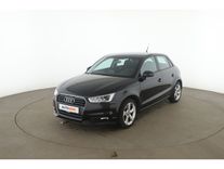1.4 tfsi