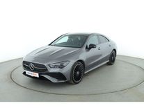 cla 250e