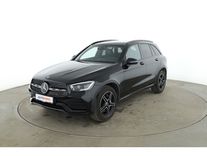 glc 300 d