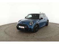 MINI MINI COOPER S cooper s