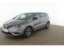 RENAULT ESPACE 1.6 dci energy