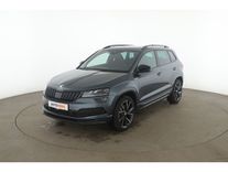 2.0 tsi