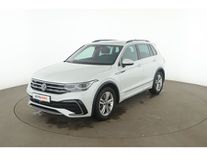2.0 tdi