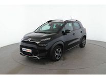 citroen c3 aircross 1.5 blue-hdi feel pack business bvm6