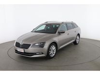 2.0 tdi