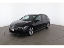 1.5 tsi act