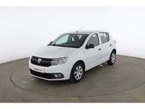 dacia sandero 1.0 sce essentiel