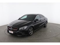cla 250