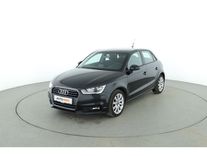 1.4 tfsi