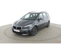BMW SERIE 2 GRAN TOURER 220 220i gran tourer
