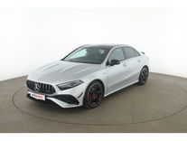 a 35 amg mild-hybrid