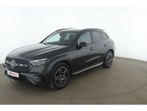 glc 220 d mild-hybrid