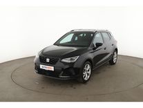 SEAT ARONA 1.0 tsi