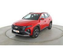 1.6 crdi mild-hybrid