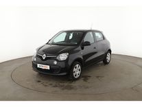 RENAULT TWINGO 1.0 sce