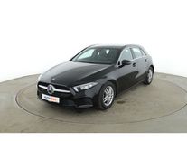 MERCEDES CLASSE A A 200 a 200 d