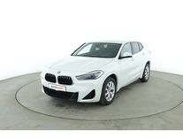BMW X2 SDRIVE 18I sdrive 18i