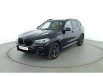 xdrive 30d