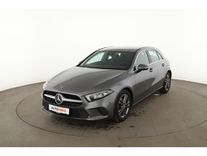 MERCEDES CLASSE A A 200 a 200 d