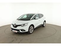 renault scenic 1.7 blue dci business