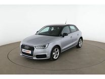 audi a1 sportback 1.0 tfsi