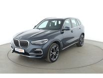 xdrive 40d