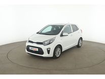 KIA PICANTO 1.0