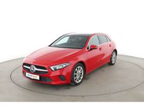 MERCEDES CLASSE A A 180 a 180 d