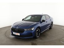 2.0 tdi